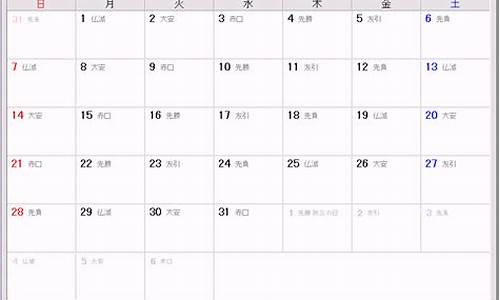 2022年4月29日油价调整最新消息_4