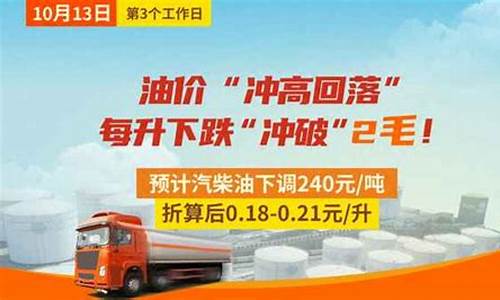 现在0号柴油多钱一吨_现在0号柴油多少钱
