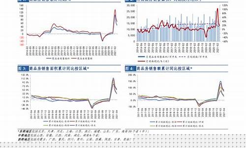 原油价格为什么为负_原油跌到负数为什么不