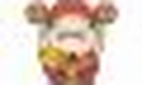 2023年9月7日汽油价格_2021年9