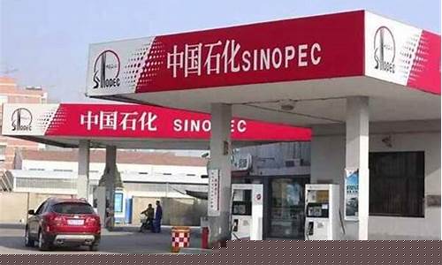 0号柴油加汽油比例_0号柴油兑多少汽油是