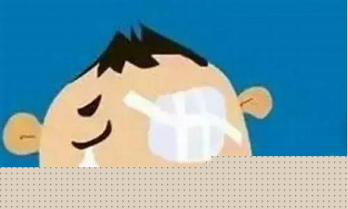 汽油喷到眼睛里怎么办小妙招_汽油喷到眼睛
