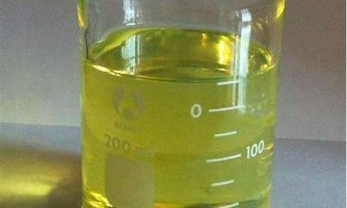 0号柴油比重是多少_0号柴油等于多少斤