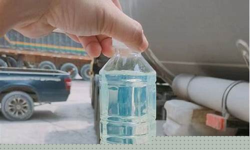 0号柴油多少钱一吨最新价格表及图片_0号