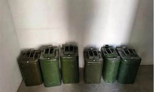 私人贩卖汽油违法吗_私人贩卖汽油怎么处理