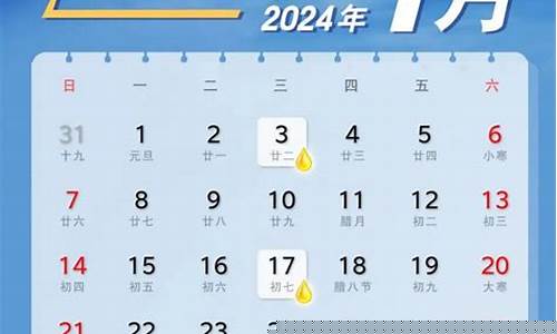 春节前油价调整时间确定表最新_春节前油价