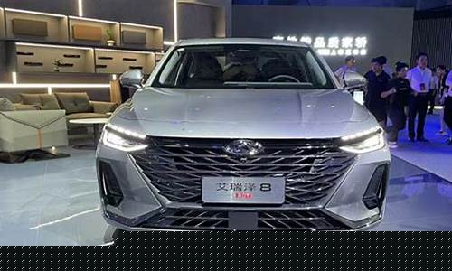 用92号汽油的合资suv_用92号汽油的