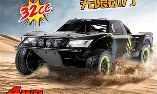 汽油1.5和1.6有什么区别_1比5汽油