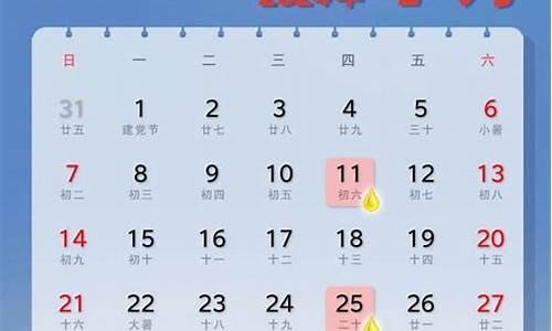 24年1月油价调整日期_24号油价调整