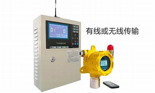 吸入汽油的气有害吗_大量吸入汽油气体怎么