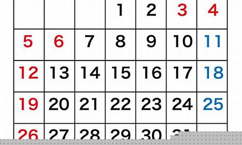 2024年5月29日油价调整最新消息成品
