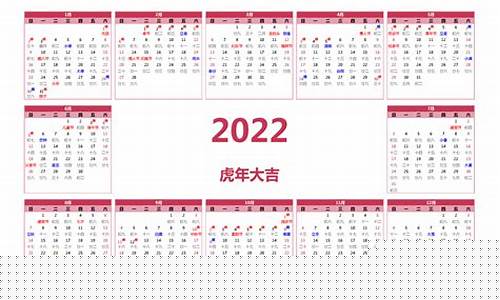 6月16日油价调整最新消息_2022年6