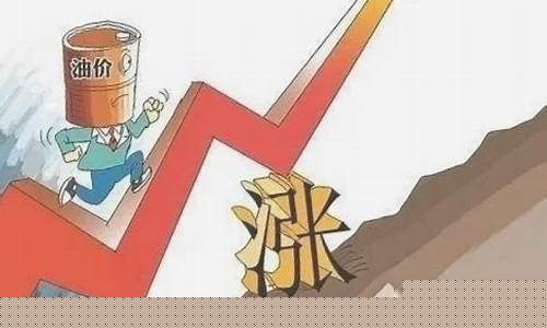 油价什么时候会调整_油价什么时候调整日历