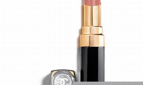 chanel指甲油价_chanel指甲油价格
