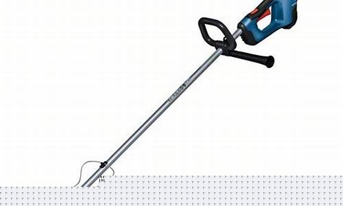 bosch汽油电机_博世汽车电机