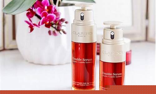 莲花食用油_clarins莲花油价格
