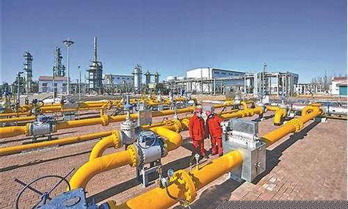 吉林省中石油92号汽油价格_吉林中石油今日95汽油油价