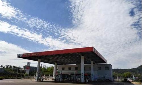 贵州92号汽油价格最高是多少_贵州92号汽油价格最新表查询