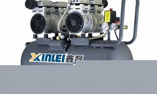 50l汽油多重_50l汽油等于多少斤汽油