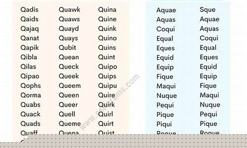 qq3刹车油怎么更换_qq刹车油价格