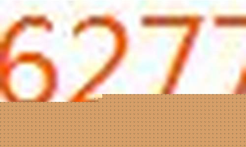 2022年9月5日汽油价格_9.5号油价