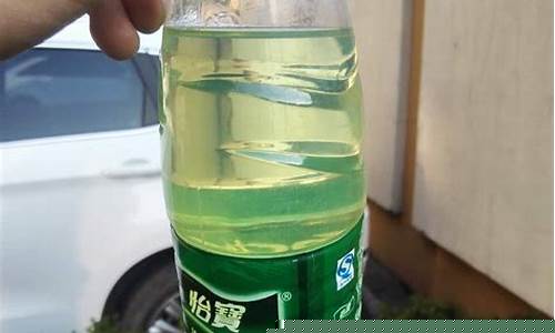 中石化批发价0号柴油多少钱_中石化0号柴油批发价格多少钱一吨