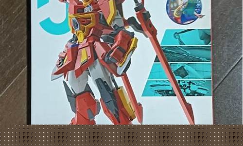 2021年6月92号汽油价格表_六月油价92汽油