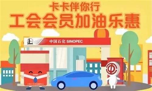 油价是不是要上调了_听说油价要上调是真的吗