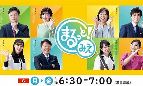 5月3号油价_2022年5月31日油价