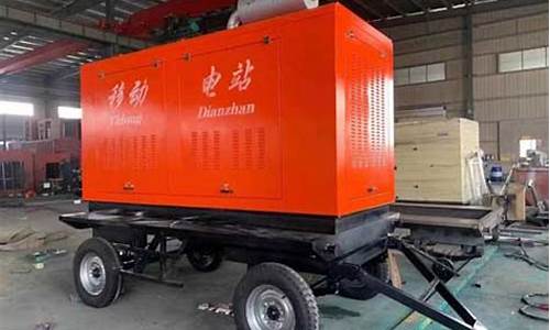 德惠汽油价格_德惠汽油价格最新消息