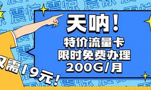阿克苏中国石化油价查询_阿克苏今日油价格查询一览表最新版