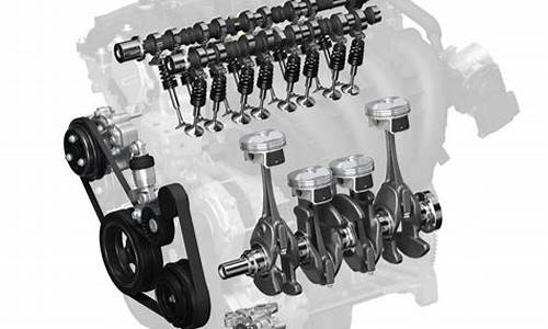 skyactiv technology发动机_skyactivg汽油发动机