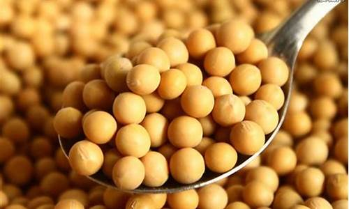 今日大豆油价格是多少_今日大豆油最新价格走势