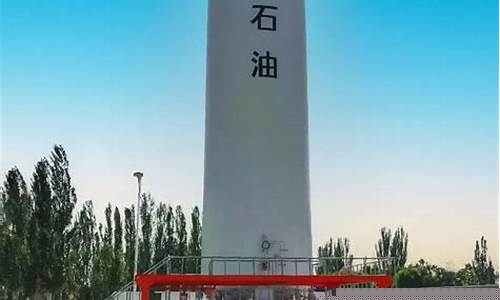宁夏中石油价格查询_宁夏中石油92号汽油价格