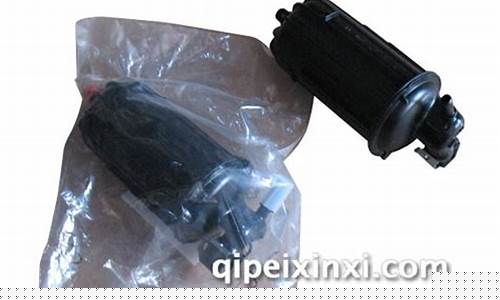 a4l汽油滤芯_a4l汽油滤清器