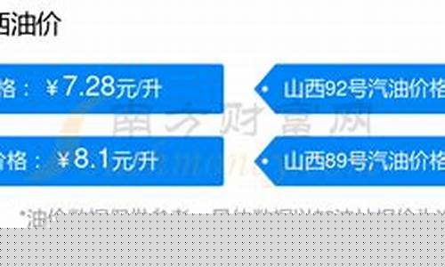 四月四号油价_1月4日油价调整最新消息表