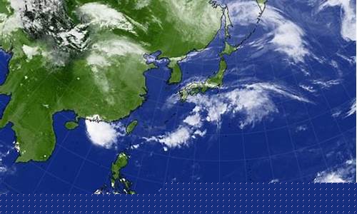 2023年9月6日油价调整最新消息_9月6号油价预测