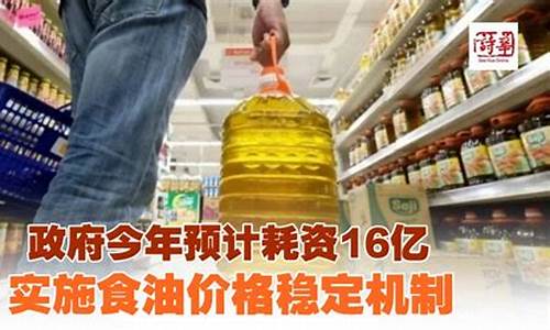 2008食油价格_2008年国际油价
