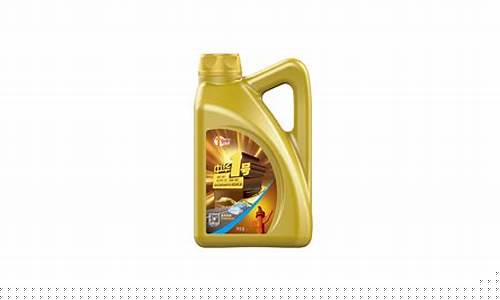 现在汽油多少钱1l_现在汽油多少钱1公升价格