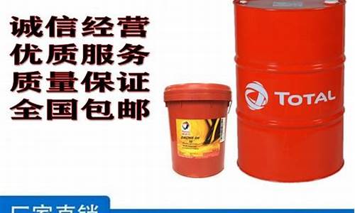 齿轮油100号和320号的区别_320号齿轮油价格