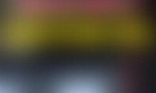 油价调整最新消息日期表最新_油价调整最新消息报