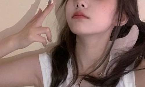 私人汽油能不能加?犯法吗_私人汽油耐烧怎么回事