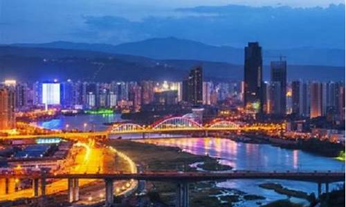 甘肃92号汽油油价多少钱_甘肃92号汽油价格多少钱呀最新价格