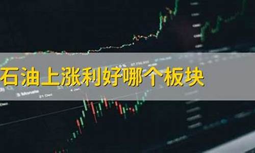 油价下跌利好哪些板块_油价下跌意味着什么