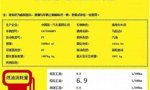 汽车油耗价格计算公式_车耗油价算法公式