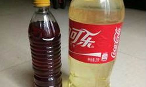 汽油比重大好还是小好_汽油的比重是多少一升是多少斤