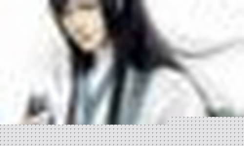 阜新95号汽油今日价格_阜康93汽油价格