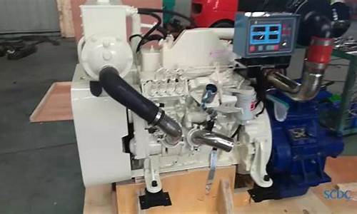 m85甲醇汽油多少钱一升_m85甲醇汽油调配工艺