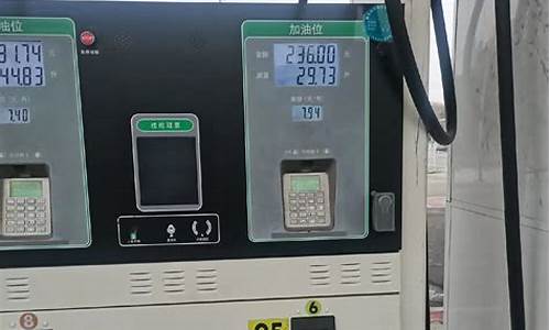 河北中石化今日油价0号柴油_河北石化柴油价格