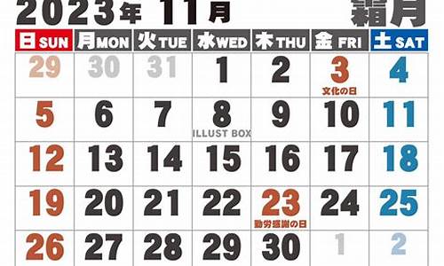 2023年11月21日油价调整最新消息_2020.11.30油价